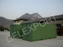 Container marittimi